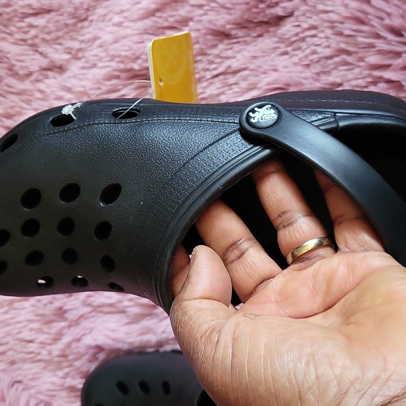 Glogs - Picture 5 of 9